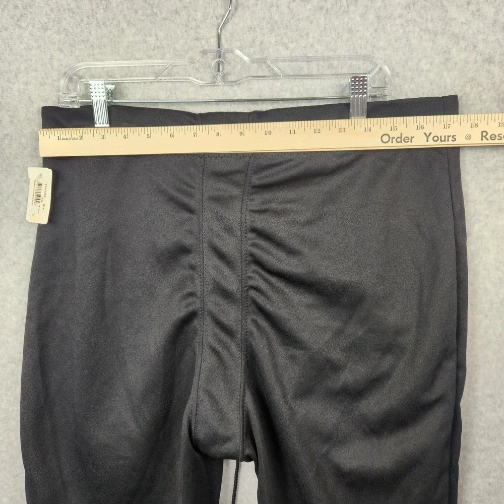 Russell Athletic Slotted Practice‎ Pant F14 - Youth Size XXL